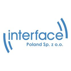 Interface Poland Sp. z o.o., Chorzów godziny otwarcia