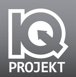 Iq-Projekt Maciej Konieczny. Projektowanie, wykonawstwo wodkan, klimatyzacja, Siemianowice Śląskie godziny otwarcia