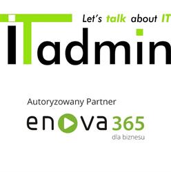 IT ADMIN, Łódź godziny otwarcia