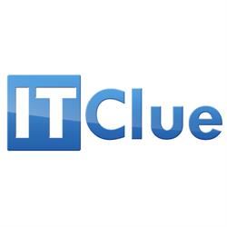 IT Clue, Gniezno godziny otwarcia