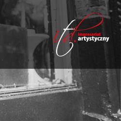 Itd. Agencja Artystyczna, Bydgoszcz godziny otwarcia