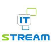 IT-Stream. Szpytma P., Ulanów godziny otwarcia