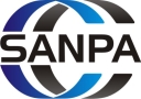 SANPA - parapety wewnętrzne i zewnętrzne, moskitiery, Orzesze - godziny otwarcia