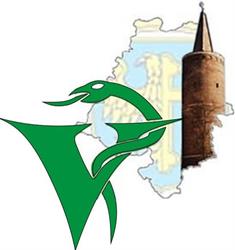 Opolska Okręgowa Izba Lekarsko-Weterynaryjna, Opole godziny otwarcia