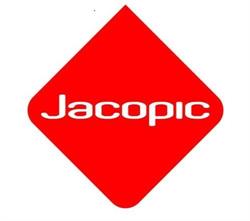 Jacopic. Zabezpieczenia przed ptakami. Biuro handlowe, Warszawa godziny otwarcia