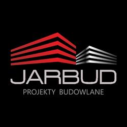 Biuro projektowe i architektoniczne Jarbud projekty budowlane, Kielce godziny otwarcia