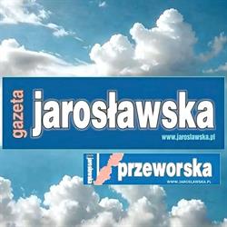 Gazeta Jarosławska - Redakcja, Biuro Ogłoszeń, godziny otwarcia