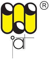 Przedsiębiorstwo J.A.T. Sp. z o.o., Gdańsk godziny otwarcia