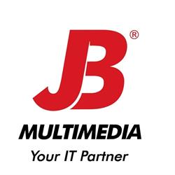 Jb Multimedia Jerzy Bielecki, Biała Podlaska godziny otwarcia