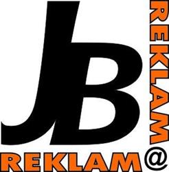 JB Reklama, Świnoujście godziny otwarcia