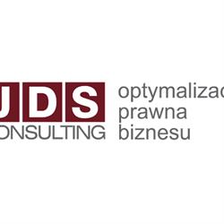 JDS Consulting sp. z o.o. sp. k., Warszawa godziny otwarcia