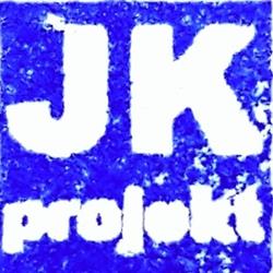 Jk-Projekt Kajetan Jakszycki, Wrocław godziny otwarcia