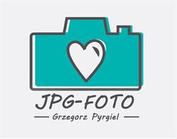 Jpg-Foto Grzegorz Pyrgiel, Szczecin godziny otwarcia