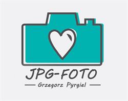 Jpg-Foto Grzegorz Pyrgiel, Szczecin godziny otwarcia