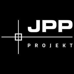 Jpp Projekt Przemysław Palicki, Gdynia godziny otwarcia