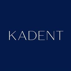 Kadent Kunicki, Kunicka-Gardoń spółka jawna, Częstochowa - godziny otwarcia