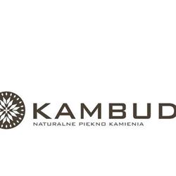 FPH Kambud Adam Piec, Bochnia godziny otwarcia