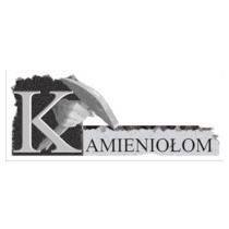 "Kamieniołom", Łódź godziny otwarcia