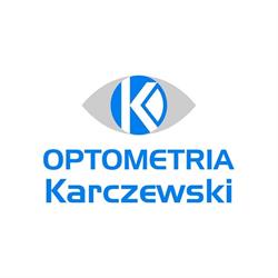 Optometria S.c. Sklep Optyczny Karczewski, Toruń godziny otwarcia