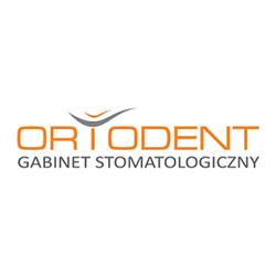 Gabinet stomatologiczny Ortodent Pruszków, godziny otwarcia