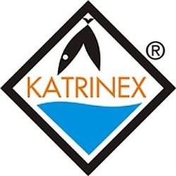 Katrinex Producent Pokarmu Dla Ryb Akwariowych, Sosnowiec godziny otwarcia