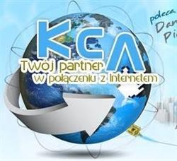 Firma Kca Damian Piątkowski, Lubliniec godziny otwarcia