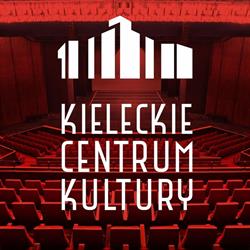 Kieleckie Centrum Kultury, Kielce godziny otwarcia