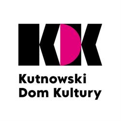 KDK Kino Kutnowski Dom Kultury, godziny otwarcia