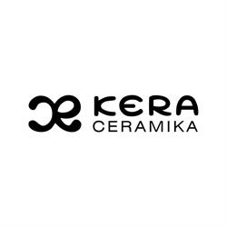 Kera S.C. Ceramika Grażyna Rajzer Józef Rajzer Marcin Rajzer, Wilkowice godziny otwarcia