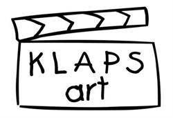 Klaps-Art. Agencja Impresaryjno - Artystyczna, Kraków godziny otwarcia