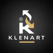 KLENART SP.J, Żory godziny otwarcia