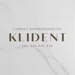 Klident - Prywatny Gabinet Stomatologiczny - Klikowska Jolanta, Płock godziny otwarcia
