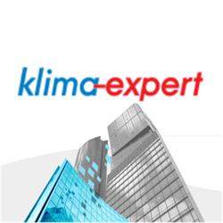 Klima-Expert M.Mierzwa i A.Ziemliński S.C., Rzeszów godziny otwarcia