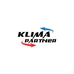 PHU Klima Partner, Krotoszyn godziny otwarcia