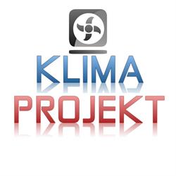 Klima Projekt, Siedlce godziny otwarcia
