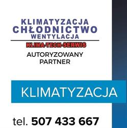 Klima-Tech-Serwis Leszek Żukowicz, Basznia Dolna godziny otwarcia