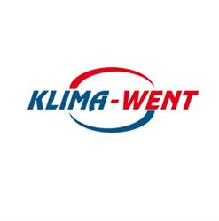 Klima-Went, Płock godziny otwarcia
