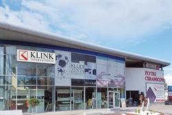 Klink International Sp. Z O.o., Grudziądz godziny otwarcia