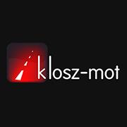 Klosz-Mot. Przetwórstwo tworzyw sztucznych. Produkcja lamp i kloszy dla motoryzacji, Marki godziny otwarcia