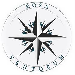 Wędkarstwo morskie, połowy dorsza, turystyka morska. Rosa Ventorum, Kołobrzeg godziny otwarcia