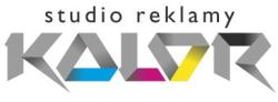 studio reklamy KOLOR, Kraków godziny otwarcia