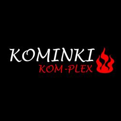 Kom-Plex Kominki Bożena Przybylska, Gdynia godziny otwarcia
