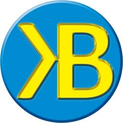 Komp-Box. Serwis komputerowy, naprawa laptopów, Wejherowo godziny otwarcia
