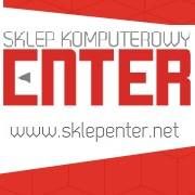 Sklep Komputerowy ENTER Jarosław Horodejczuk, Ustrzyki Dolne godziny otwarcia