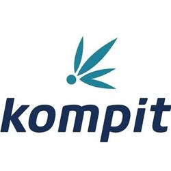Kompit - Komputery, Sochaczew godziny otwarcia