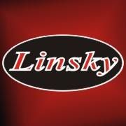 FHU Linsky. Tomasz Liński, Małkinia Górna godziny otwarcia