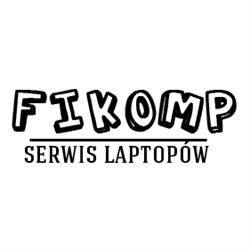 FIKOMP Serwis Laptopów i Komputerów w Gdańsku, godziny otwarcia