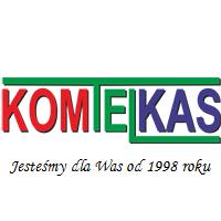 RTV AGD SKLEP KOMTELKAS SYCÓW, Syców godziny otwarcia