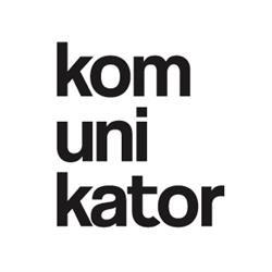 Komunikator Public Relations, Opole godziny otwarcia