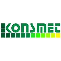 Konsmet s.c. Obudowy metalowe, szafy energetyczne, Tuchomie godziny otwarcia